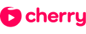 Cherrycasino logo