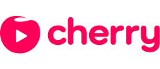 Cherrycasino footer